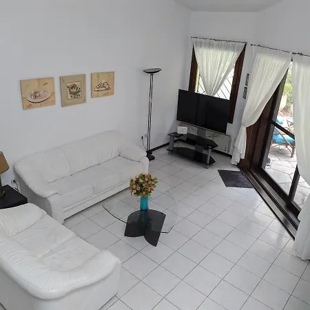 Sani Maria باراليا ساني