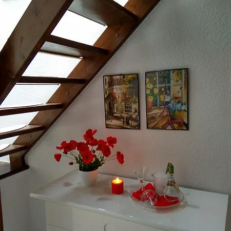 Sani Maria باراليا ساني