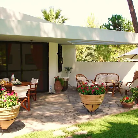 Sani Maria باراليا ساني