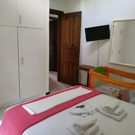 Sani Maria باراليا ساني