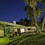 Willa Sani Maria Sani (Chalkidiki)