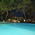 Sani Maria