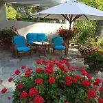 Sani Maria * Sani (Chalkidiki)