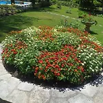 Sani Maria Sani (Chalkidiki)