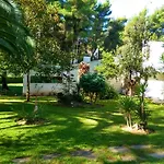 Sani Maria Sani (Chalkidiki)