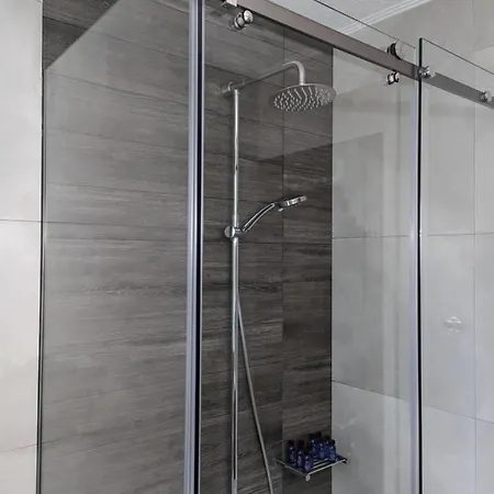 Sani Maria וילה *