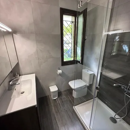 Sani Maria * סאני ביץ'