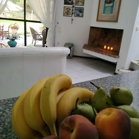 Sani Maria * סאני ביץ'