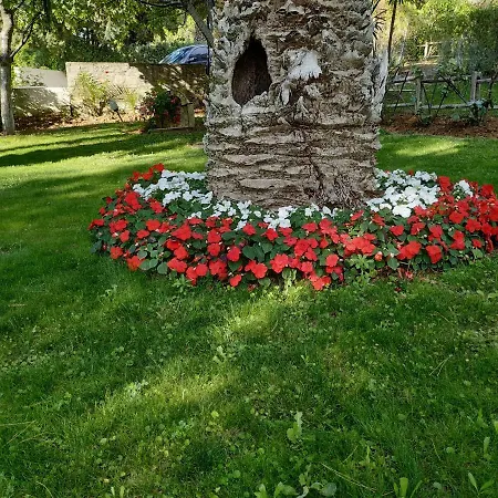 Vilă Sani Maria