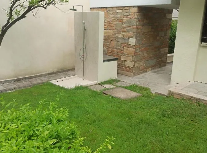 Sani Maria * Сани-Бич