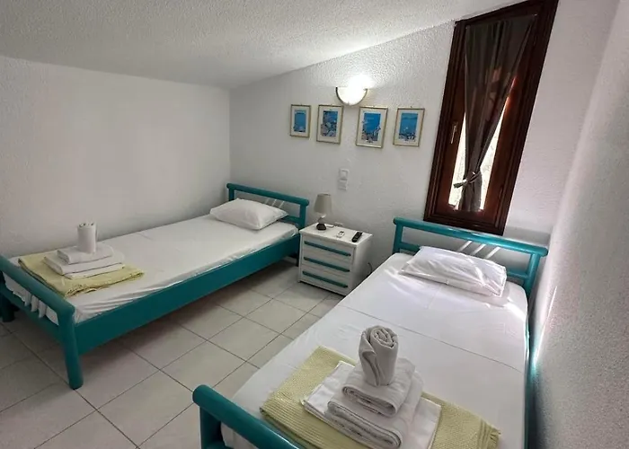 Sani Maria Сани-Бич