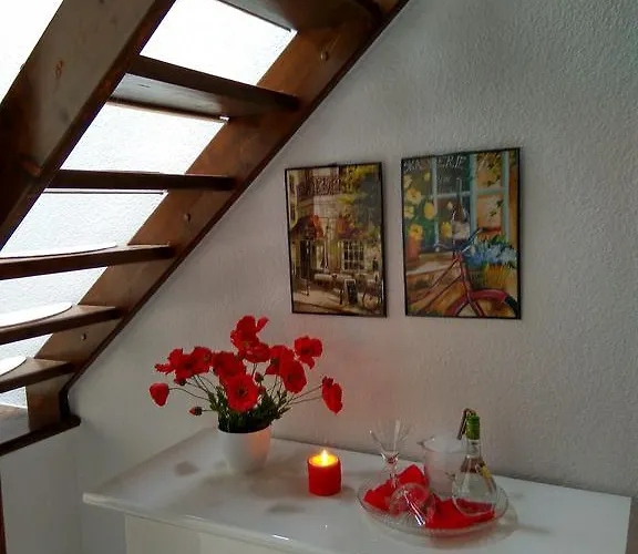 Sani Maria Сани-Бич