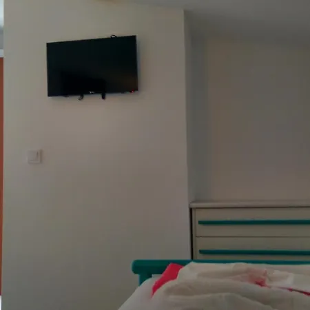 Sani Maria Sani (Chalkidiki)