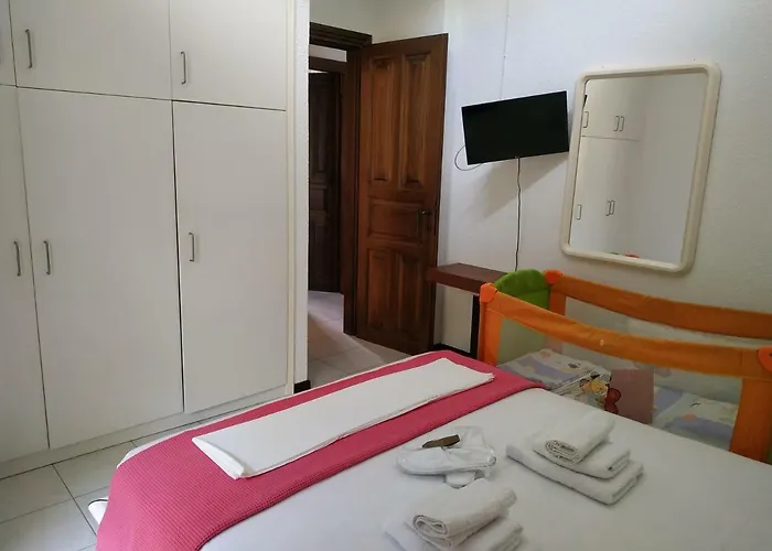 Sani Maria Sani (Chalkidiki)